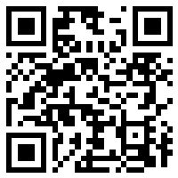QR Code for 1MrveZDaLRBE86Uff52fCbTTgod5Cs4Q88