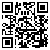 QR Code for 1MrvemjwMQLDA3NZ1vrEWCn7FZL8wPyvFQ