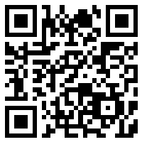 QR Code for 1MrvfVyYAxeirQnMsf1fZdWMvbMAAnSREt