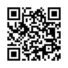 QR Code for 1MrvibGvannY9R3TTh2GDQgiZ2wUPj9dBb