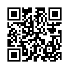 QR Code for 1MrvmyMPrtVAUNeAym53caC2sMBexfVerx