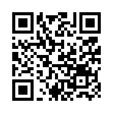 QR Code for 1MrvnbzxXfKyfLs5fP2cBe76Qbj22xmMkU