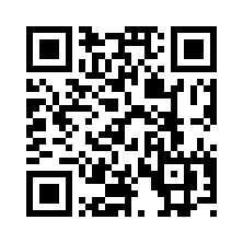 QR Code for 1Mrvp9Basgb3bsenNLUPbWDJ2Z3XfSu8Yk