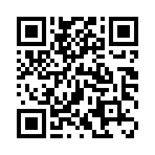 QR Code for 1MrvpSP9F2HAR24cL7WmkWLqVuT5Bjp2wf