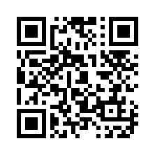 QR Code for 1MrvrhQ2roX4KcwNDZidPDKgHUsCeKsVmL