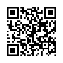 QR Code for 1MrvxtJ8uinwstzsdCy6vzmvUpAxWSzC6b