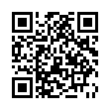 QR Code for 1Mrw12fYvAaVLdPuEXNszeu2eD5Doovn5X