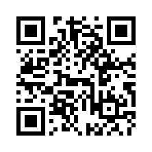 QR Code for 1Mrw8VkPjBeTjbQv4DoMnNsi7J19Mksd5G