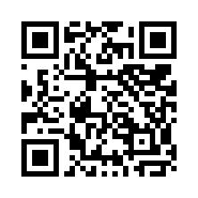 QR Code for 1MrwB8bc2mvtCPM7r66C9ugKBnLmKdxG8Q