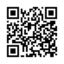 QR Code for 1MrwC4CSzF2kiQbpp3n7Ez1F939GhZxUbM