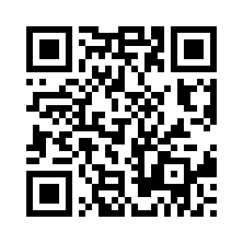 QR Code for 1MrwCSGCGCss8VZQuKPgnH3TRC6x4wSePb