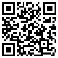 QR Code for 1MrwGsqeE49bZ2syHxMKn96TQPTHyMjCHR