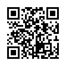 QR Code for 1MrwHddCPqjJdE95jhunAXevoi83ttFFbD