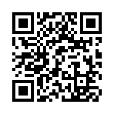 QR Code for 1MrwHyuzHn5TeYuSpYiLfXobcm4K9WfdN2