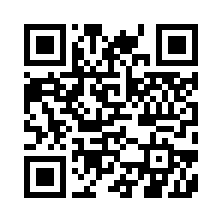 QR Code for 1MrwNW2UA1k3SdjCbPg7HaUXmbSSttC4Ae