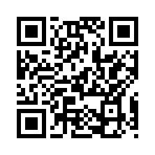 QR Code for 1MrwQV3kqmJMpeaprhPB3AEx2W8aAAUZ4i