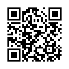 QR Code for 1MrwSAYNGbxXYZX8EcX5LH4XSnUmHtpJer