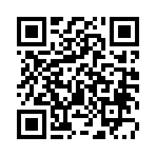 QR Code for 1MrwTSLy2ipSQjuLtjwwabAPGrXaaeJzqB