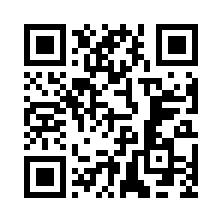 QR Code for 1MrwWAeTMjiZafDDmFc6VDpnFpAY3F9Du5