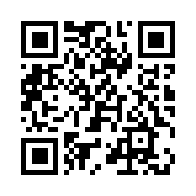 QR Code for 1MrwX3VMPc1YXsBEmepS2aGJfdP73bH1XC