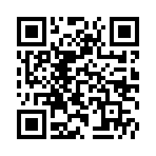 QR Code for 1MrwXYQdnddScj1wHVCsfo7F1SM6MkRXEP