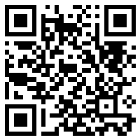 QR Code for 1MrwYmH2xc9QJ428aSQjWDFM23xF61p1f