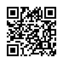 QR Code for 1MrwaKyGPm3LjbuXocxtj5YCqLod3AwctC