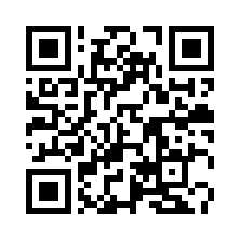 QR Code for 1Mrwf5Bm9RWUwe2W5yoFhfbGWjvMs4XqJT