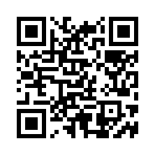 QR Code for 1Mrwfc4wwwpBswkY8P8vPu5QVWiJsRyALH