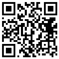 QR Code for 1Mrwox8RjEEDCADU12ufjHH7cyVPAxus2F