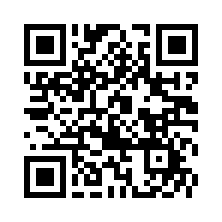 QR Code for 1MrwtU52jooUmJSiNBgSSzbjNchpbwgnpW