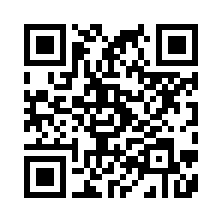 QR Code for 1Mrwy46eL94X9D99BKA3CESur1cuvSCori
