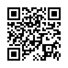 QR Code for 1MrwzfLffF9oqmTTh43YTPDT8nS2JqMASW