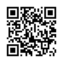 QR Code for 1Mrx2HfJ6MMencjxRFeB2wWFsXmQECCnbY