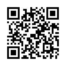 QR Code for 1Mrx5ZV43ENthyLmspLhfMwTZqiNEJAcH4