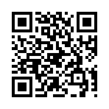 QR Code for 1MrxASSf3WgtmRw2L8iKsMikAhCWAAsPvC