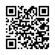 QR Code for 1MrxArsuVHjAwGqUt9toH4jdt5UBdvFnDo