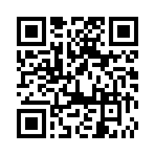 QR Code for 1MrxPvxKs1NPgqi2yARTdpmokCqtkz8nC3