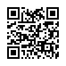 QR Code for 1MrxQdMapuKuqKBdBf8H8ERhEhcj3fcM1U