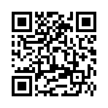 QR Code for 1MrxQf9SgF6TSTYoNVPZMdPvETgLPKovC5