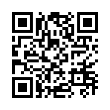 QR Code for 1MrxRK74CdJd2mtUeLEDoc226r5w3sZvxx