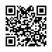 QR Code for 1MrxVTQW5PN2PKBb1KXUvknPNVafc7yN9k