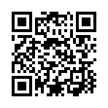 QR Code for 1MrxYNjfKTpmCtDj5BwJ4E2ebB647ePzoM