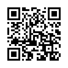 QR Code for 1MrxaBPpYiGCVPhtp7VNFePxVVpsDWJzUm