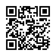 QR Code for 1MrxcPC62KNJtmpj4LqdAusEjbbYBvcjUs