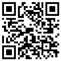 QR Code for 1MrxeAo8K8eDPfNSJFB53mB2bvA2bkv5B
