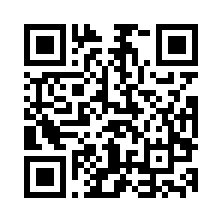 QR Code for 1MrxoJ95HaM7GWNdkKDodRgcqJBLVbRpt8