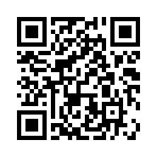 QR Code for 1MrxuJ3MGoZfSwrvamcTabEND1bmozxqDH