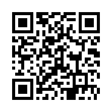 QR Code for 1Mrxuhps2fptNfsvyF7cdeiMQm2KTrBu4R