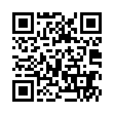 QR Code for 1MrxvTo2mbX7AR1rEtFKUHS9k88y1AddhD